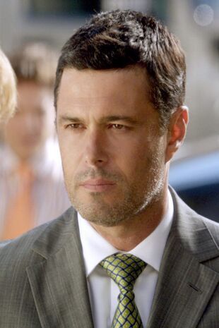 Les experts : Miami Saison 10 Épisode 4