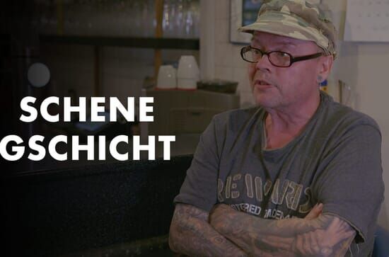 Schene Gschicht