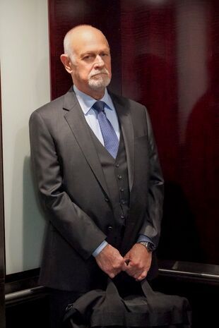 NCIS: Los Angeles Seizoen 11 Aflevering 3