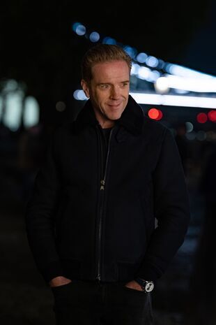 Miliarde Sezonul 7 Episodul 1