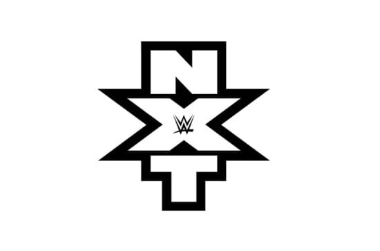 NXT