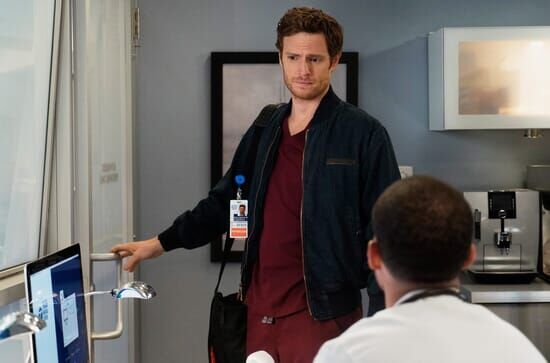 Chicago Med