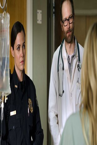 The Walking Dead: Invazia zombi Sezonul 5 Episodul 4