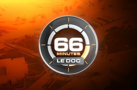 66 minutes : grand...