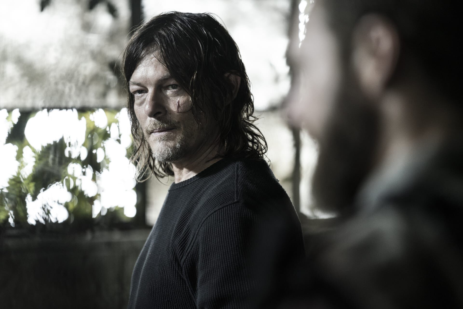 The Walking Dead: Invazia zombi Sezonul 11 Episodul 17