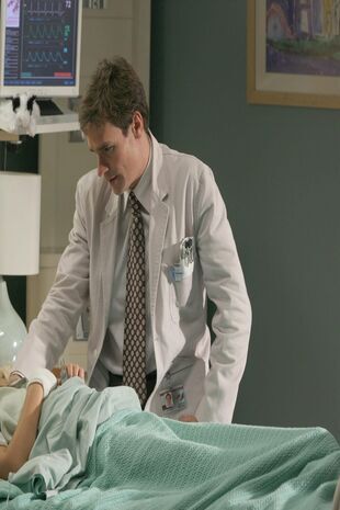 Dr House Saison 2 Épisode 2