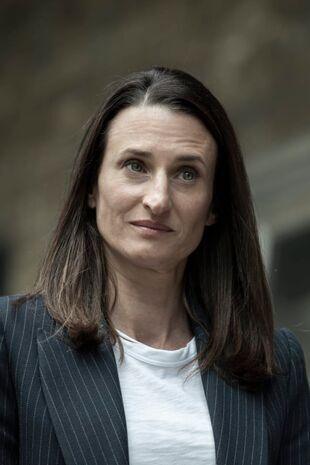 Obsesia Evei Sezonul 4 Episodul 6