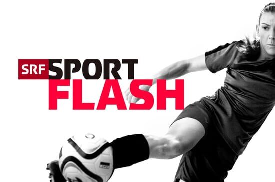 Sportflash