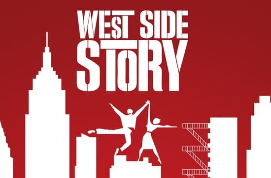 West Side Story