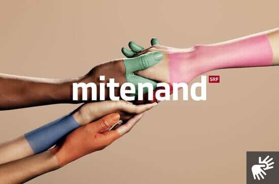 mitenand