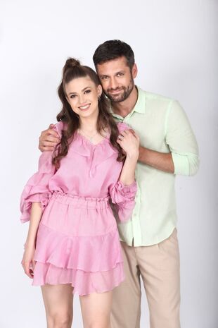 Adela Sezonul 4 Episodul 1