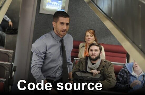 Source Code