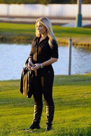 Les experts : Miami Saison 7 Épisode 15