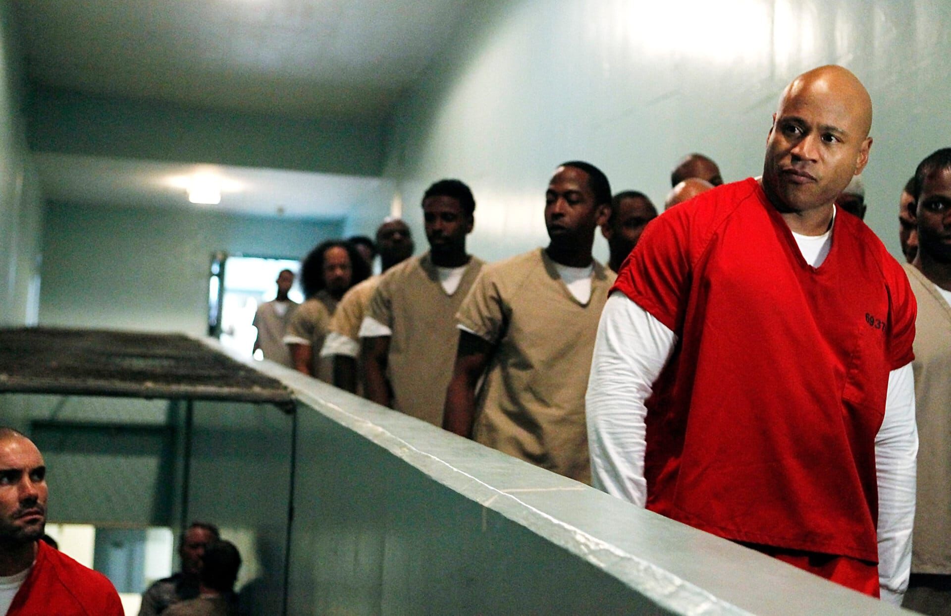 NCIS: Los Angeles Seizoen 2 Aflevering 14