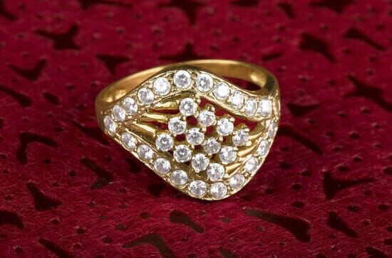 Diamond Collection Diamanten in Gold