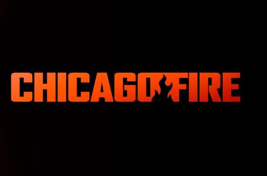 Chicago Fire