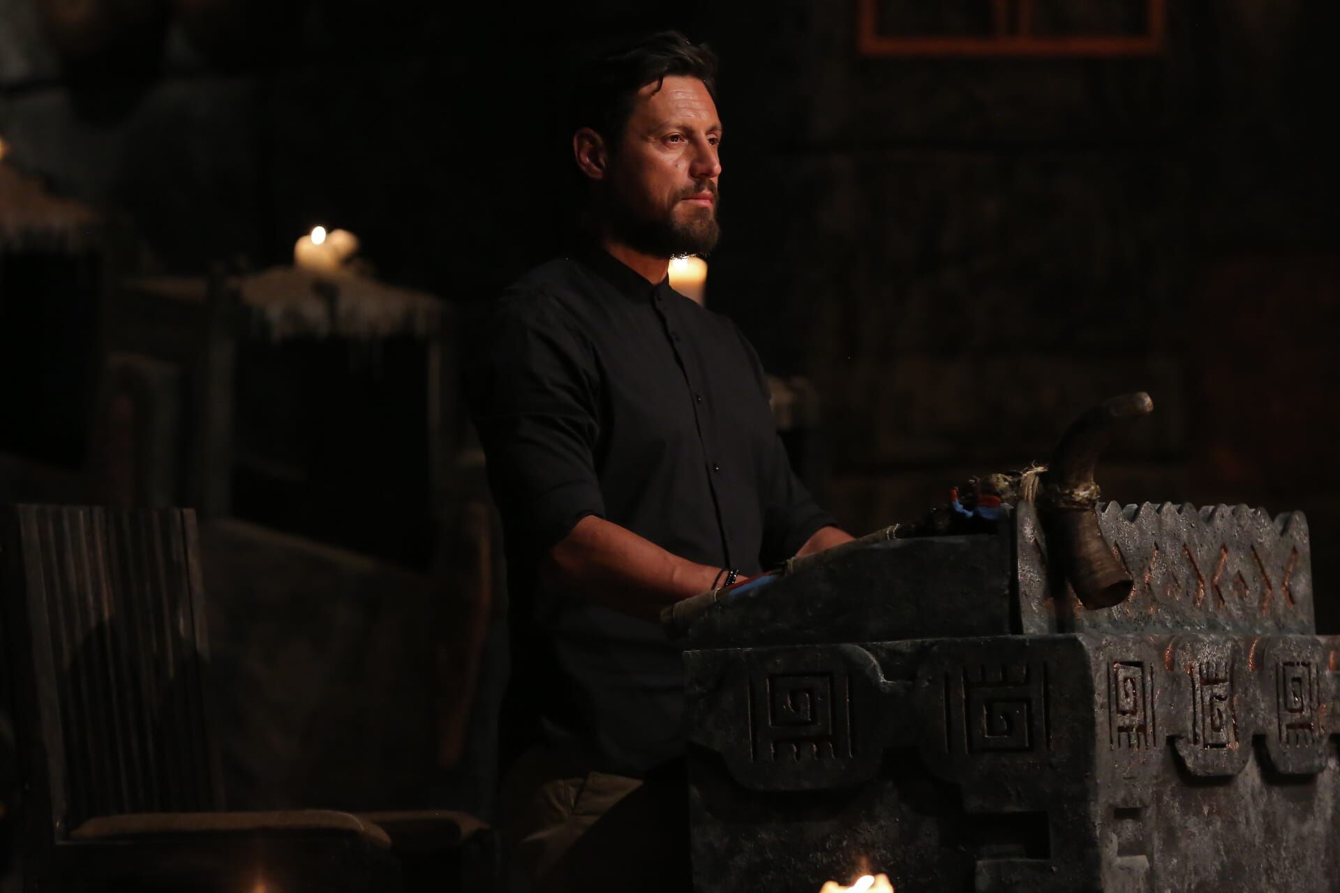 Survivor România Sezonul 3 Episodul 18