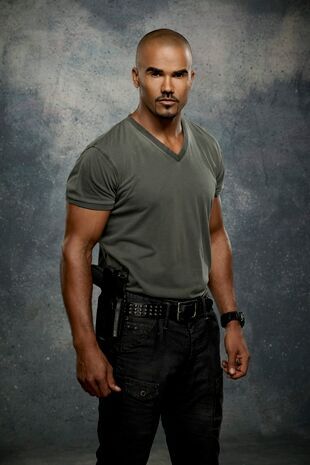 Minţi criminale Sezonul 8