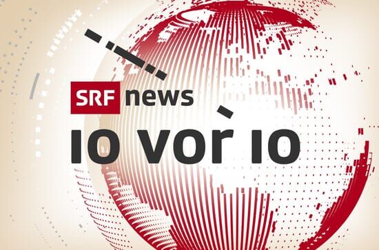 10vor10