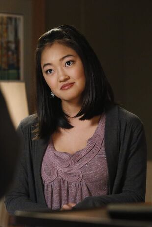 Anatomia lui Grey - De unul singur