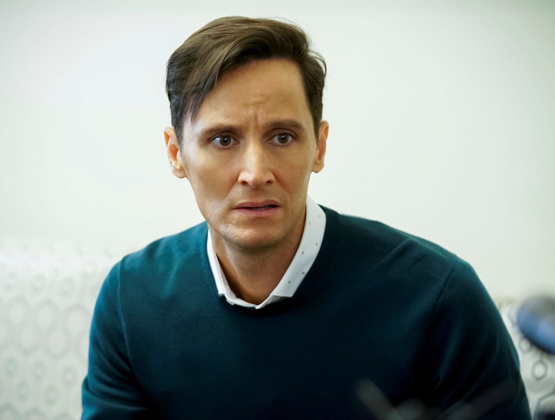 NCIS: Los Angeles Seizoen 11 Aflevering 7