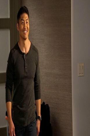 Camera de gardă Sezonul 5 Episodul 6