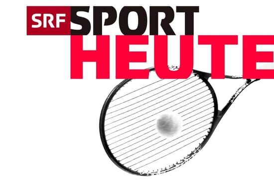 sportheute – Der Sport...