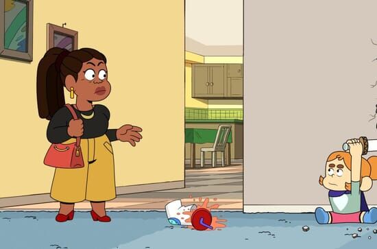 Craig of the Creek – Im...