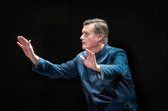 Christian Thielemann...