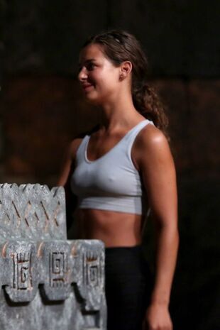 Survivor România Sezonul 3 Episodul 57