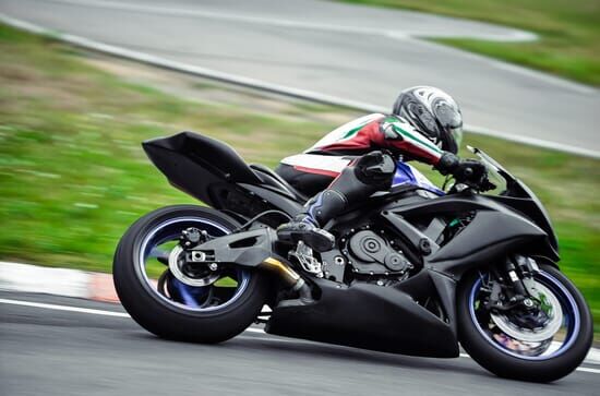 Superbike:...