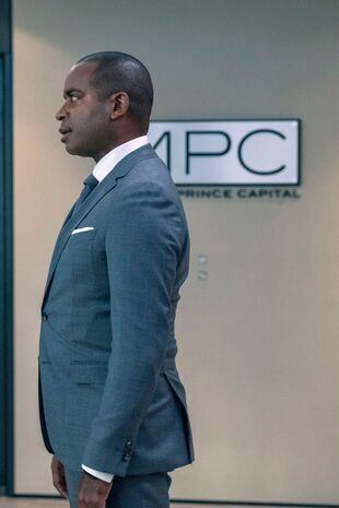 Miliarde Sezonul 6 Episodul 6