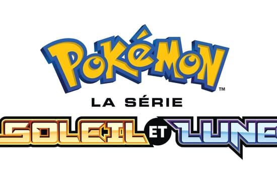 Pokémon – Cycle 6 :...