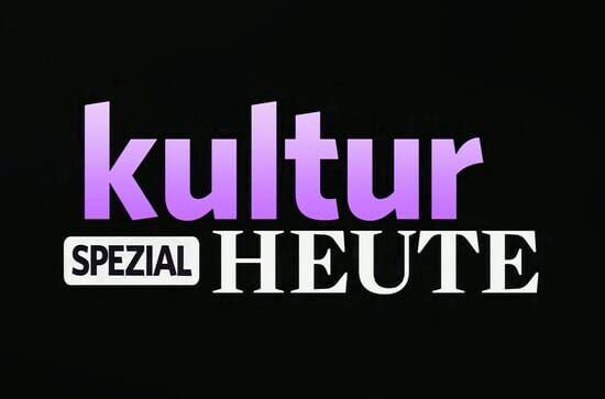 Kultur Heute Spezial