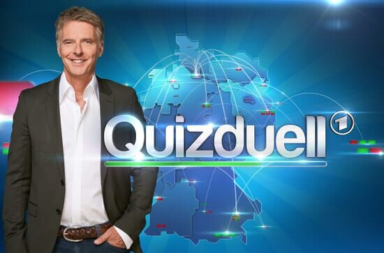 Quizduell-Olymp