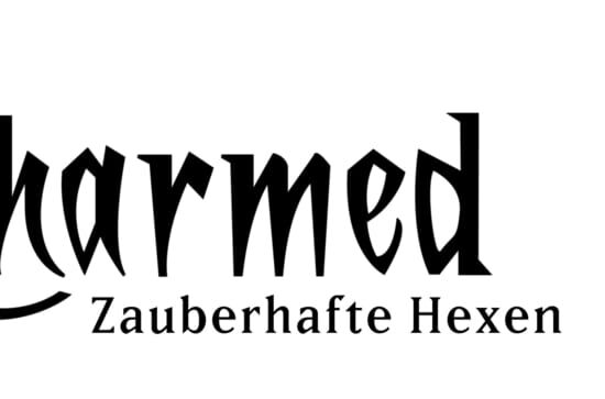 Charmed – Zauberhafte Hexen