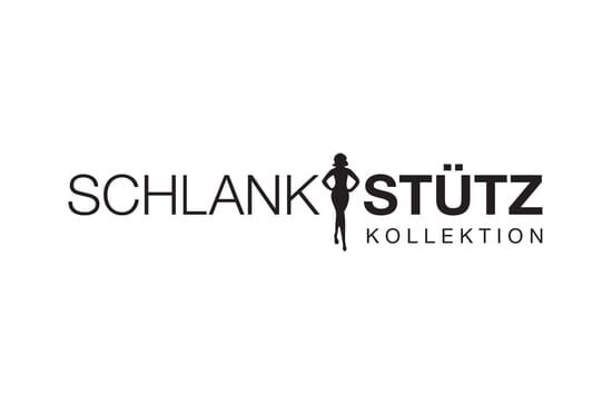 Schlankstütz Kollektion...