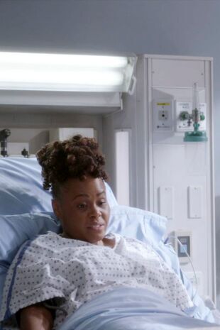 Anatomia lui Grey Sezonul 18 Episodul 2