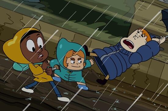 Craig of the Creek – Im...