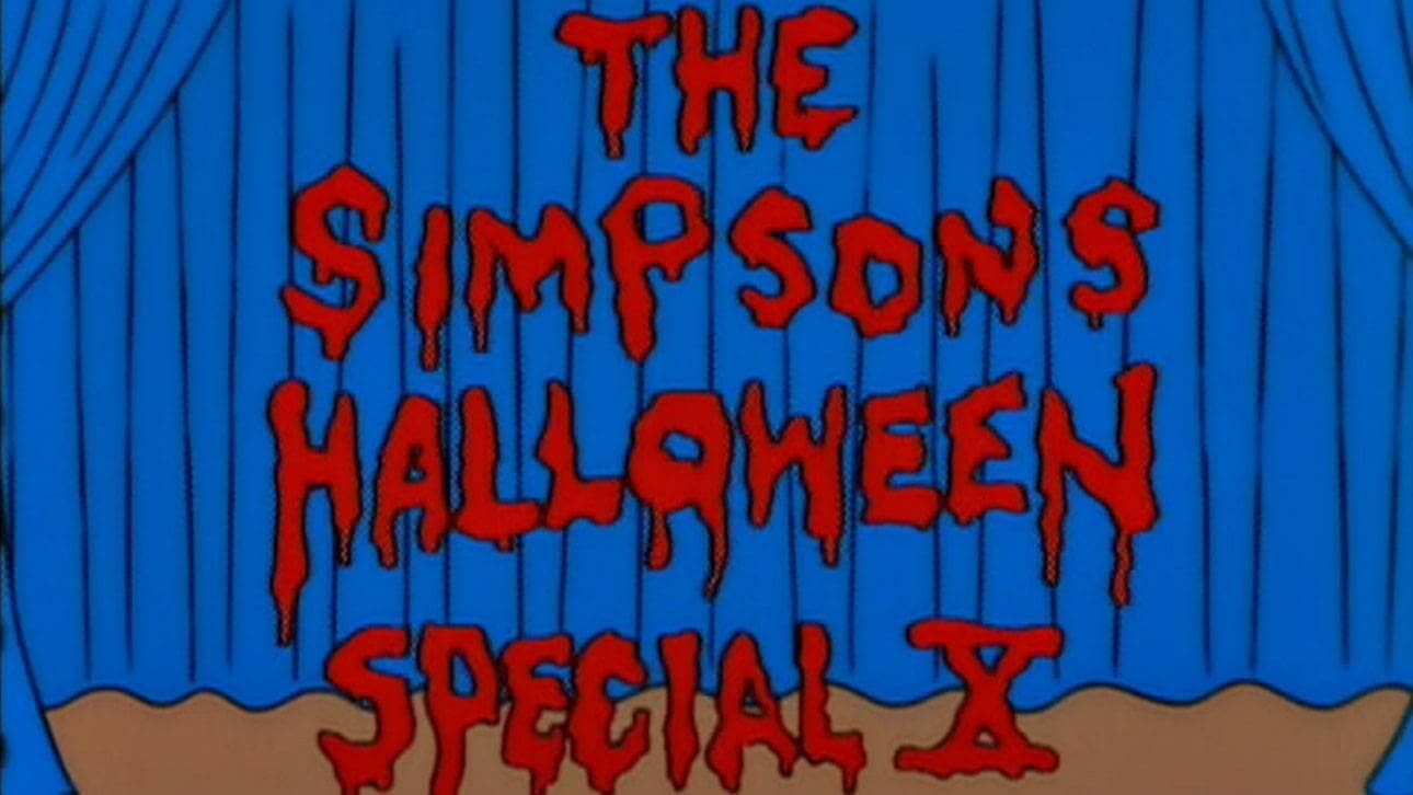 Les Simpson Saison 11 Épisode 4