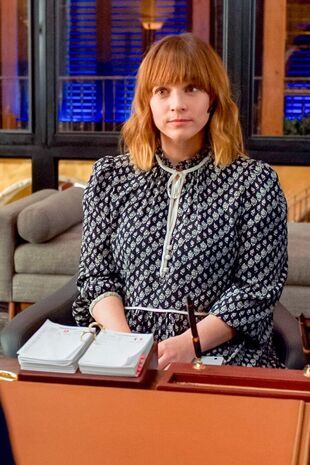 NCIS: Los Angeles Seizoen 12 Aflevering 14