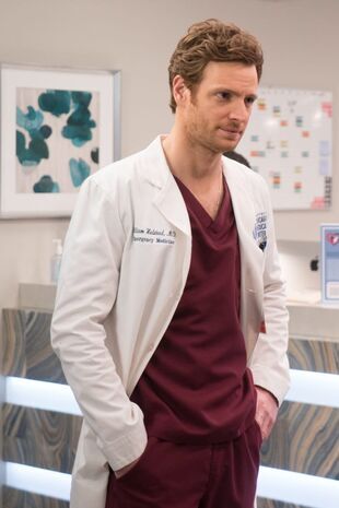 Camera de gardă Sezonul 2 Episodul 20