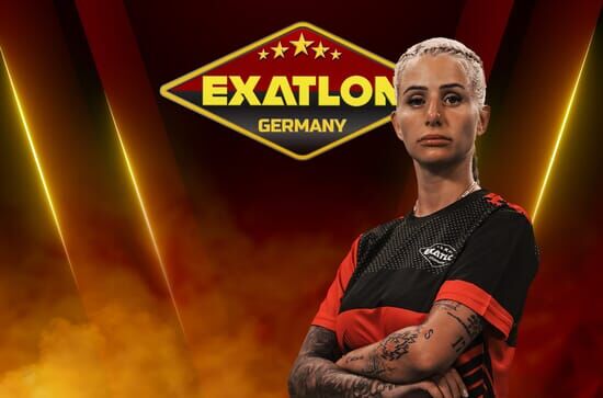 Exatlon Germany – Die...