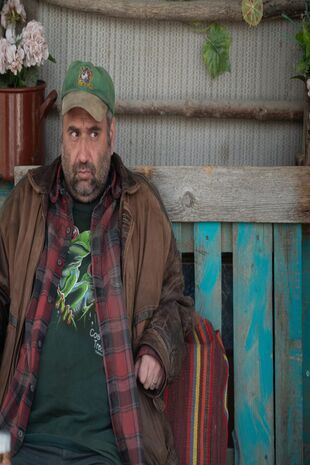 Las Fierbinţi Sezonul 1 Episodul 2