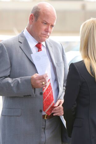 Les experts : Miami Saison 7 Épisode 1