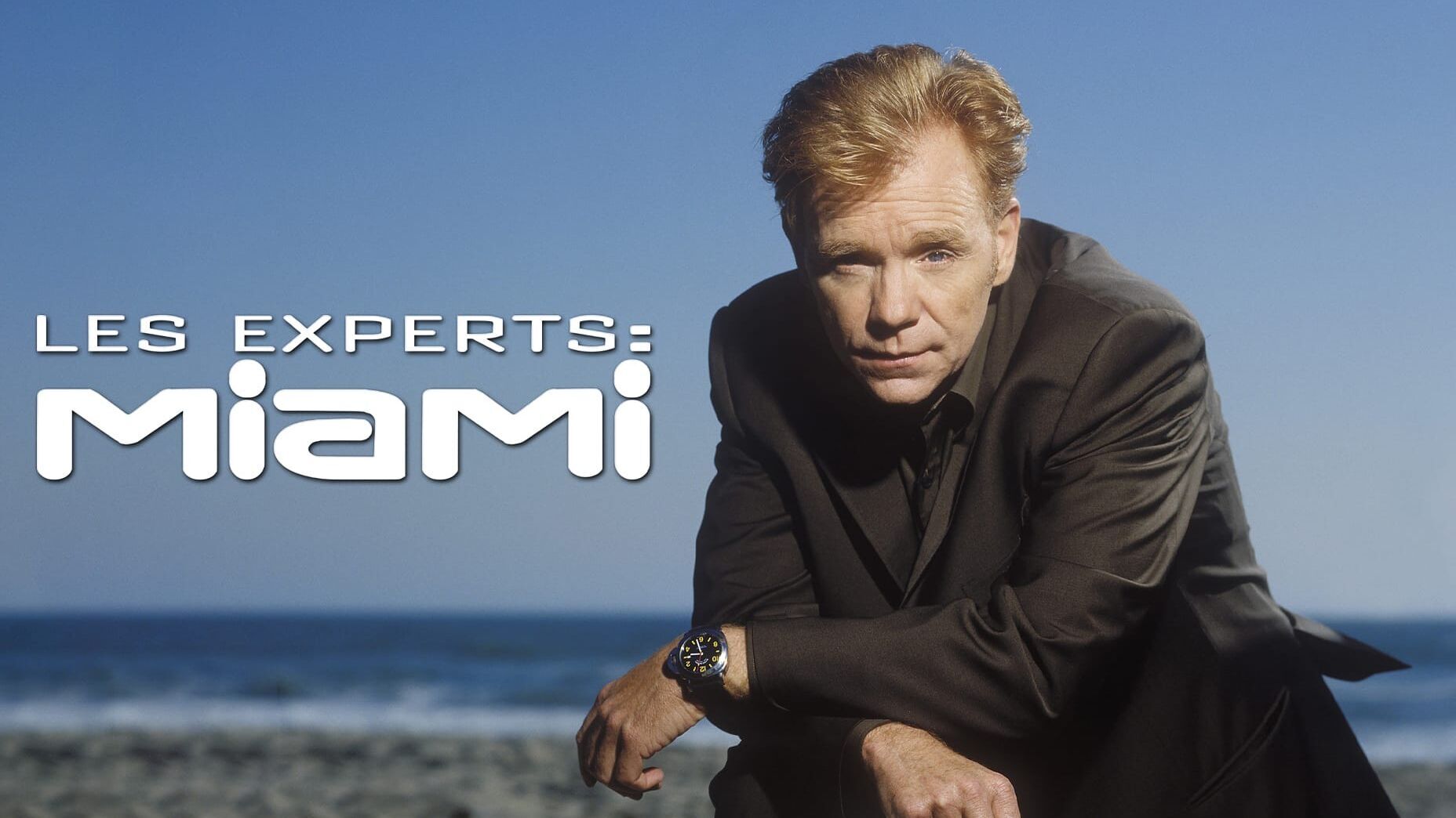 Les experts : Miami Saison 1 Épisode 11