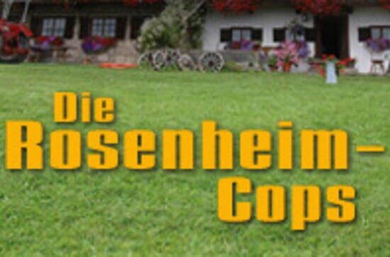 Die Rosenheim-Cops