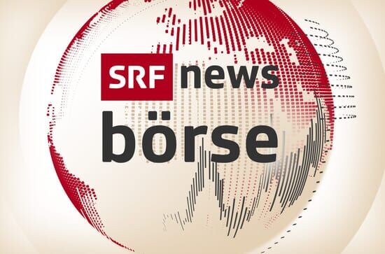 SRF Börse