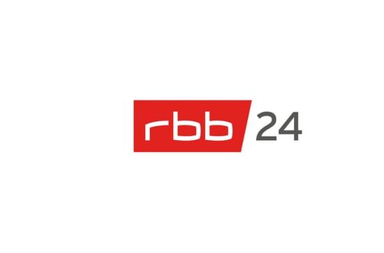 rbb24