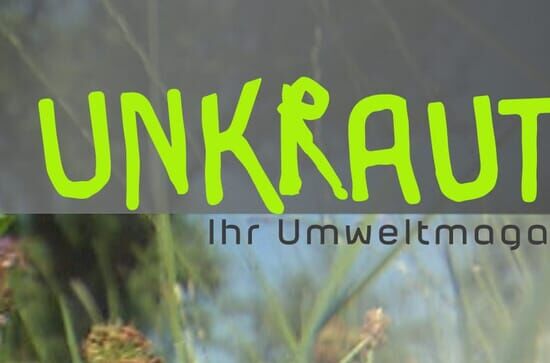 Unkraut